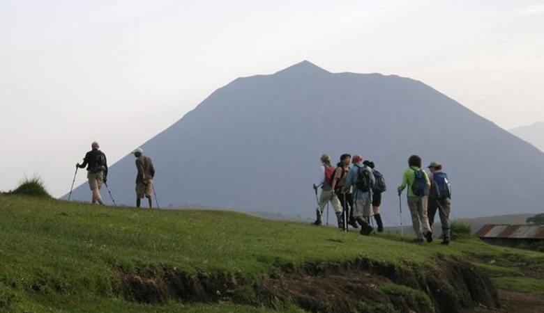 Tanzania Trekking Tours Are Getting a Makeover: What’s New in 2024?