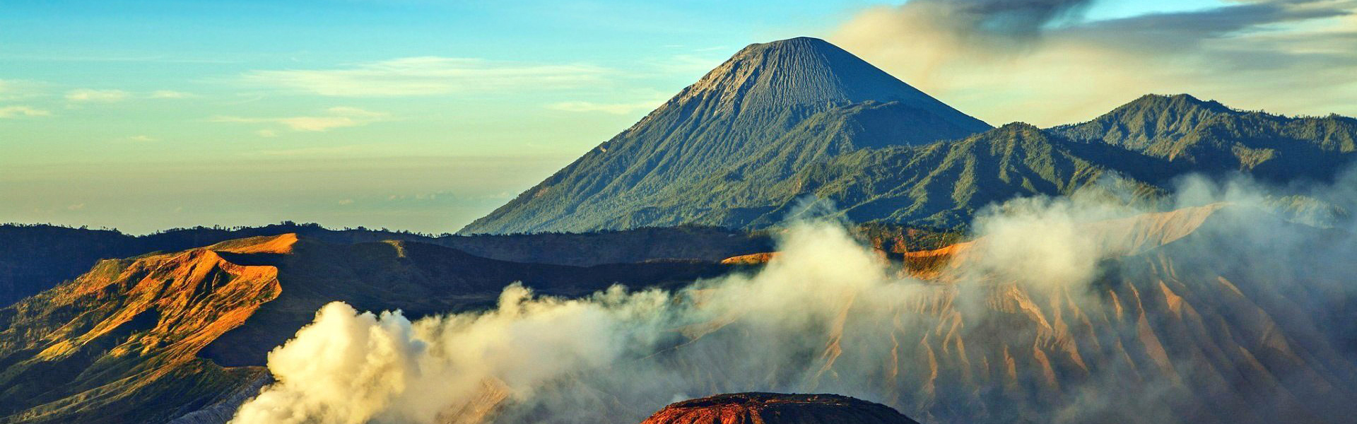 Trekking Mount Meru: Tanzania’s Newest Adventure Destination for 2024