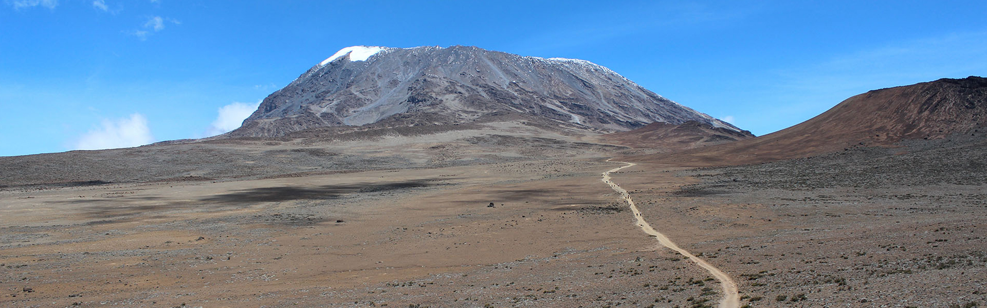 The Best Time to Trek Kilimanjaro: Christmas and New Year 2024/2025