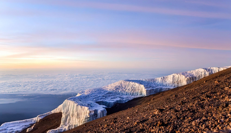 Countdown to 2025: Why Kilimanjaro Treks Are the Perfect New Year Resolution