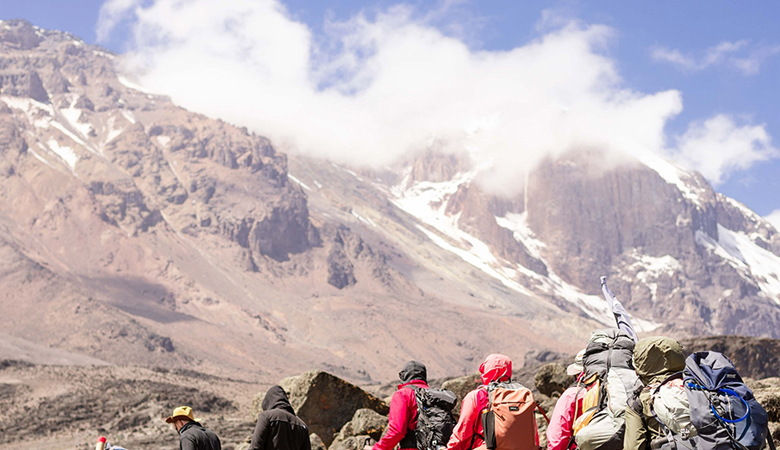 Mount Kilimanjaro Treks in 2025: Why January is the Best Time to Climb