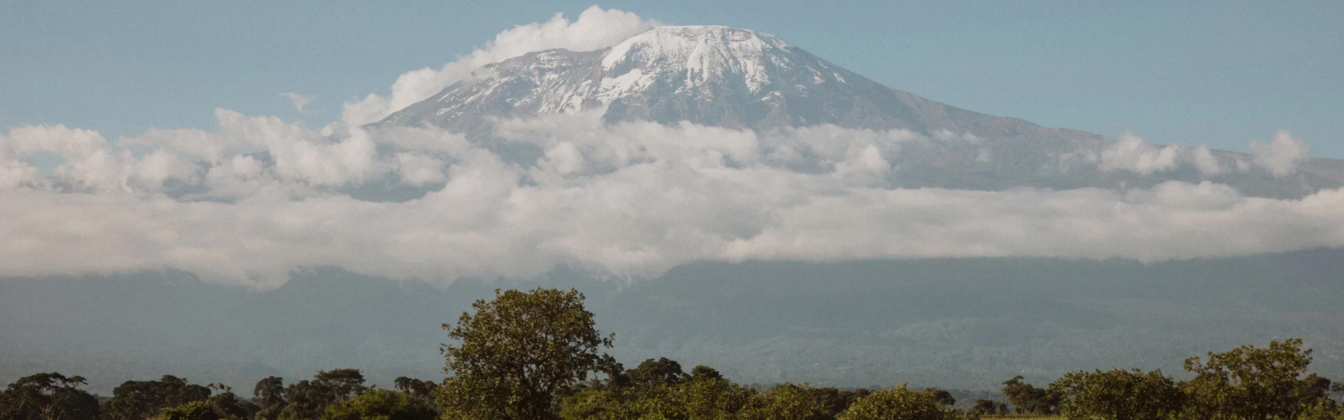 Why Trekking Kilimanjaro in 2025 is the Ultimate New Year Resolution