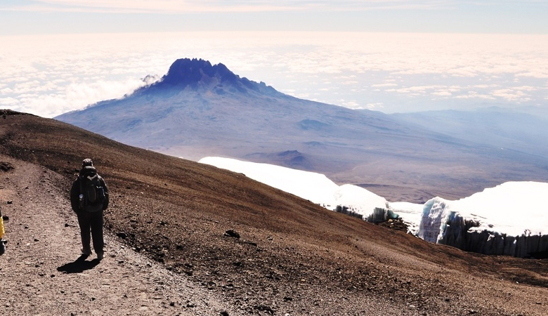 Kilimanjaro Trekking 2025: Exploring the New Sustainable Trails