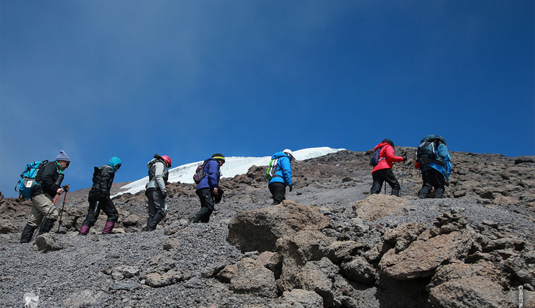 Kilimanjaro Trekking 2025: New Sustainable Tourism Practices