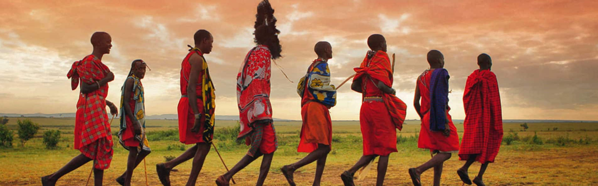 Why Tanzania Is Africa’s Top Cultural Tourism Destination in 2025