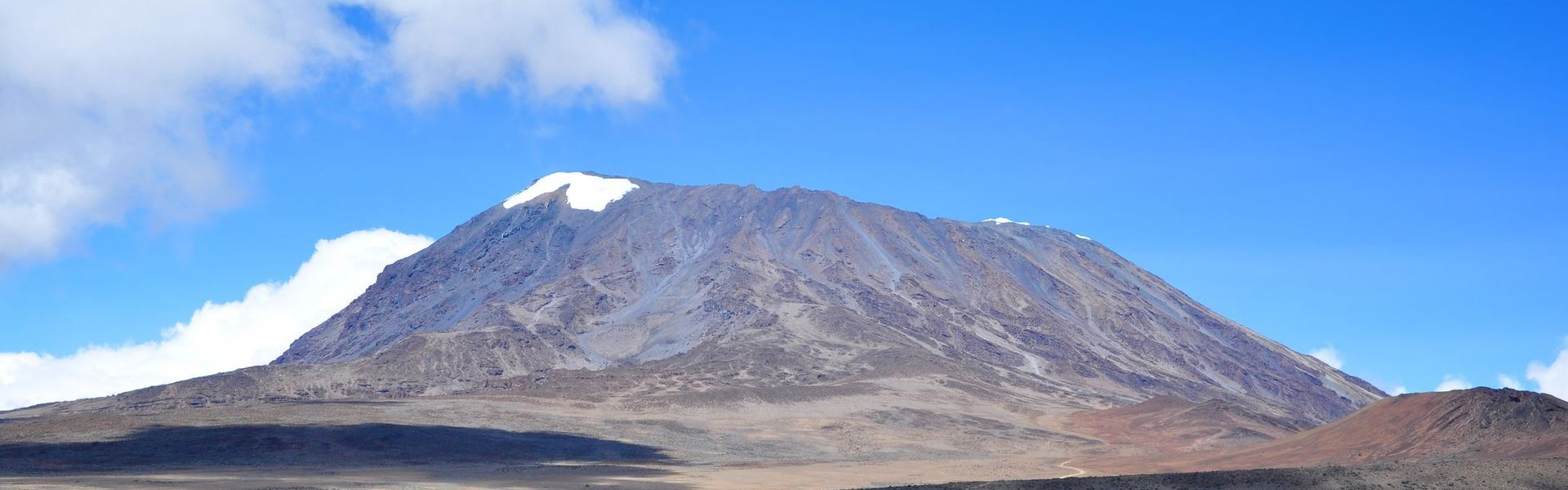 Climb Kilimanjaro in 2025: A Trekker’s Guide to Success