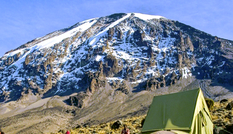 Climb Kilimanjaro in 2025: A Trekker’s Guide to Success