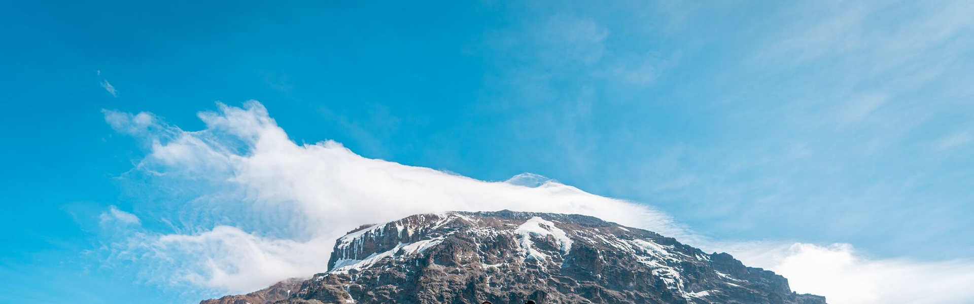 Climbing Mount Kilimanjaro: New Routes and Regulations for 2025 Trekkers