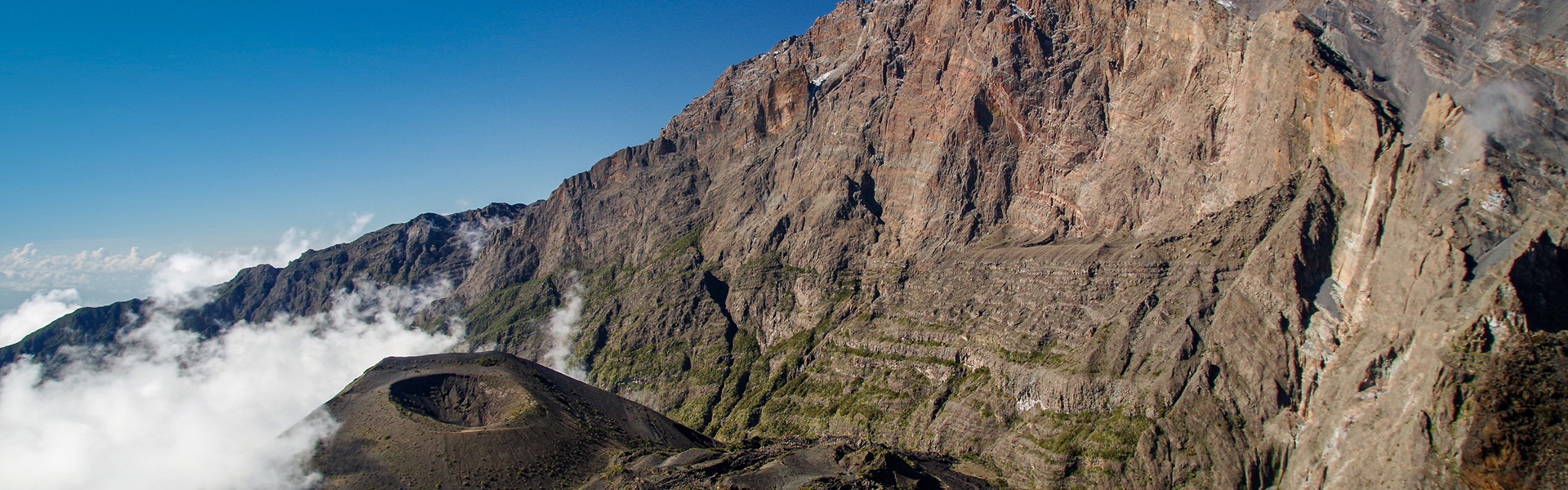 Kilimanjaro vs. Mount Meru: Which Trek is Best for You?