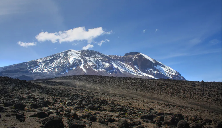 Kilimanjaro vs. Mount Meru: Which Trek is Best for You?