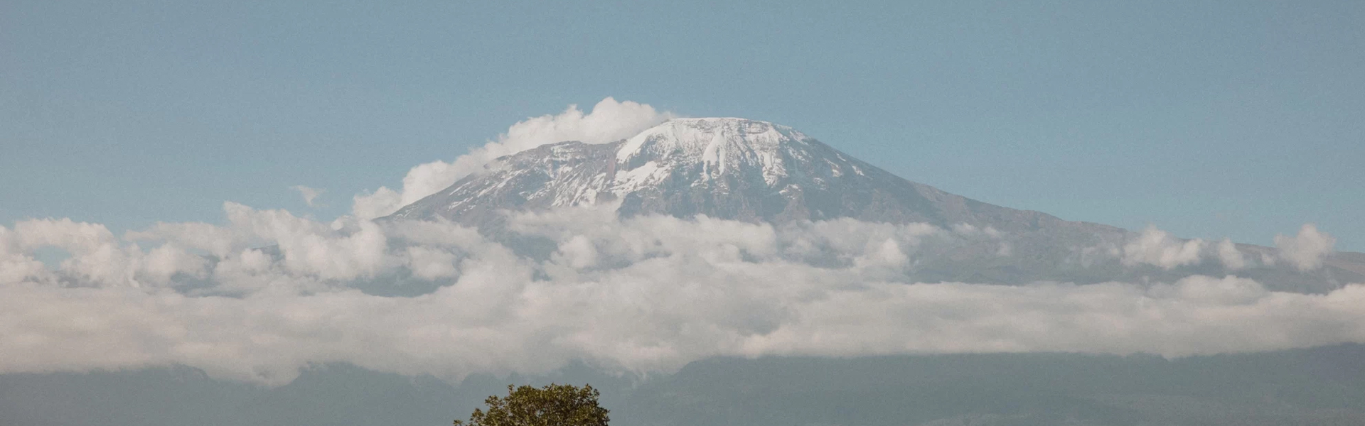 Why 2025 is the Best Year to Climb Mount Kilimanjaro