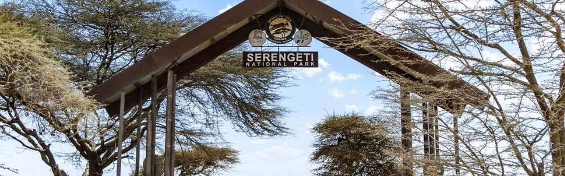 Tanzania Combine Safari & Kilimanjaro