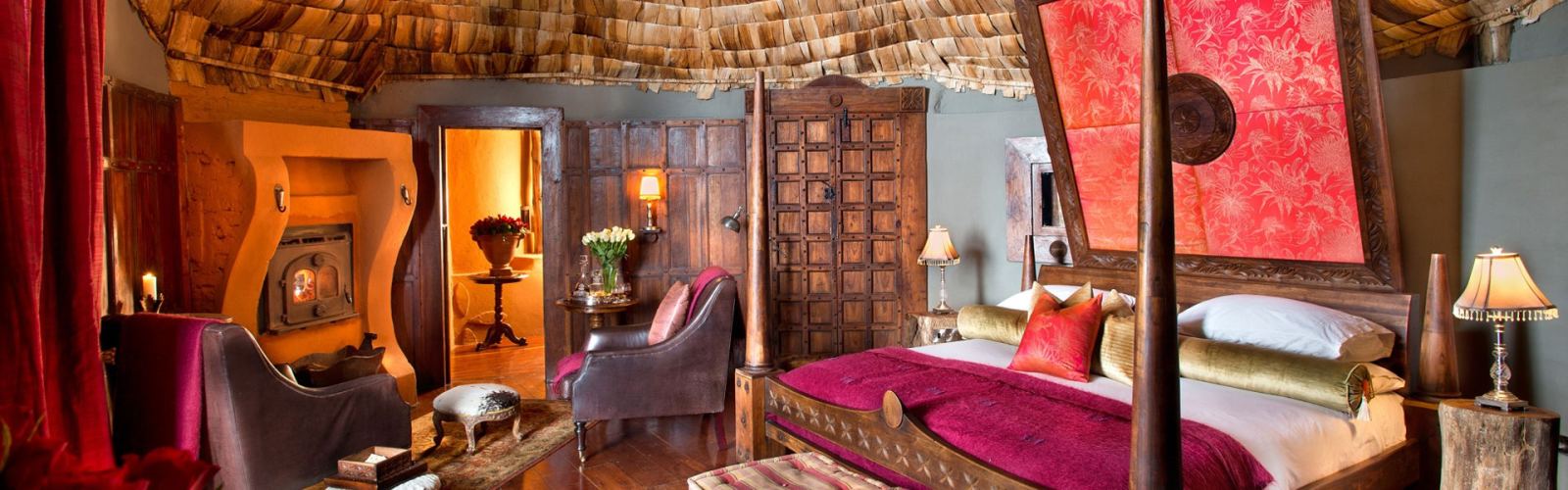 Experience a 4-day Tanzania luxury safari in Serengeti and Ngorongoro. Enjoy upscale lodges and Big Five sightings—plan your lavish adventure today