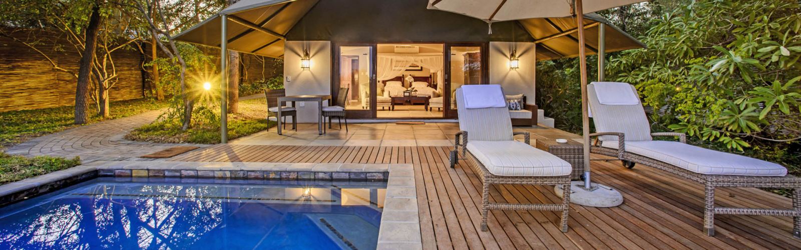 Join a 6-day Tanzania luxury safari to Serengeti, Ngorongoro, and beyond. Savor top-tier comfort and Big Five thrills