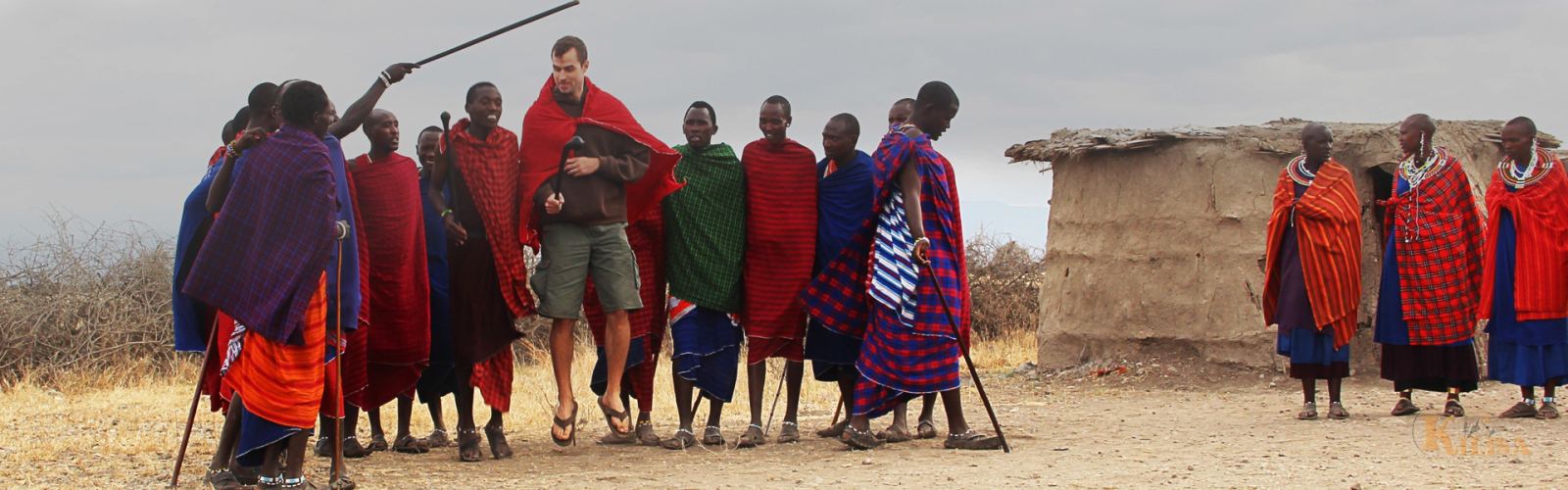 Tanzania Cultural Tour: Discover the Traditions, Tribes, and True Heart of Africa