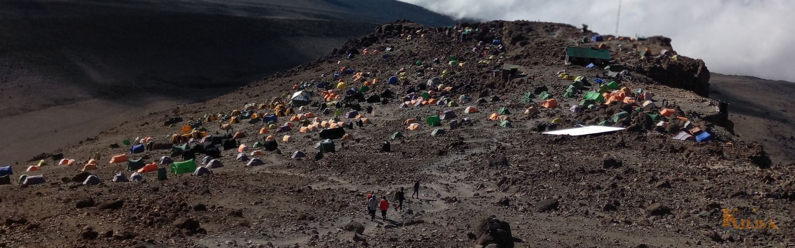 Umbwe Route Kilimanjaro: The Steepest and Most Challenging Path to the Summit