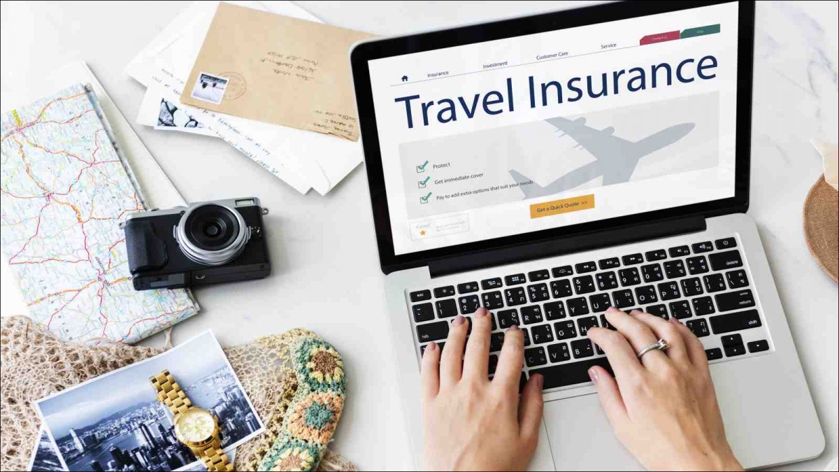 Kilimanjaro Travel Insurance