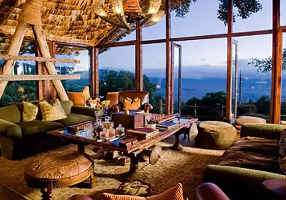 3-days-tanzania-luxury-safari-serengeti