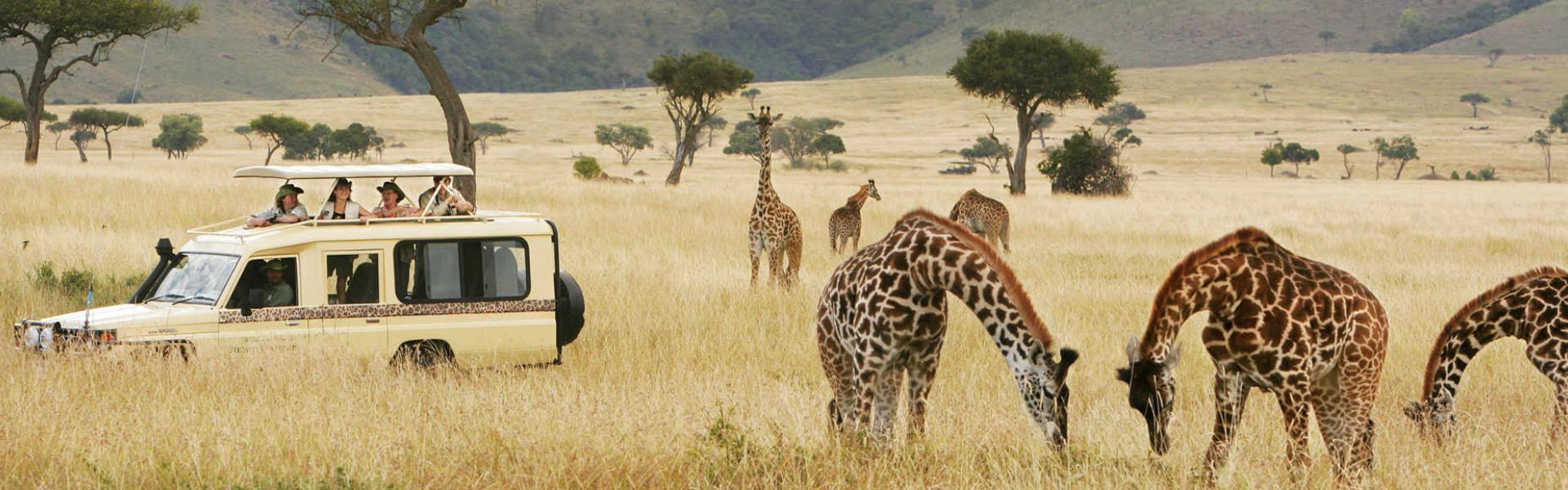 5-days-lake-natron-lake-eyasi-and-ngorongoro-crater