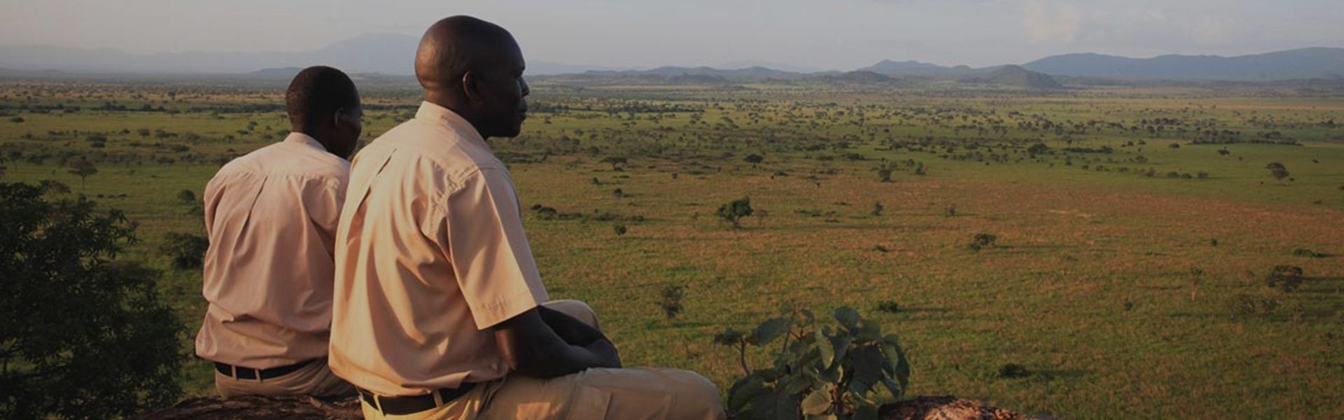 Meet Kilisa Tours driver guides—skilled, friendly experts for your Tanzania safari. Explore Serengeti, Kilimanjaro, and more with top local knowledge