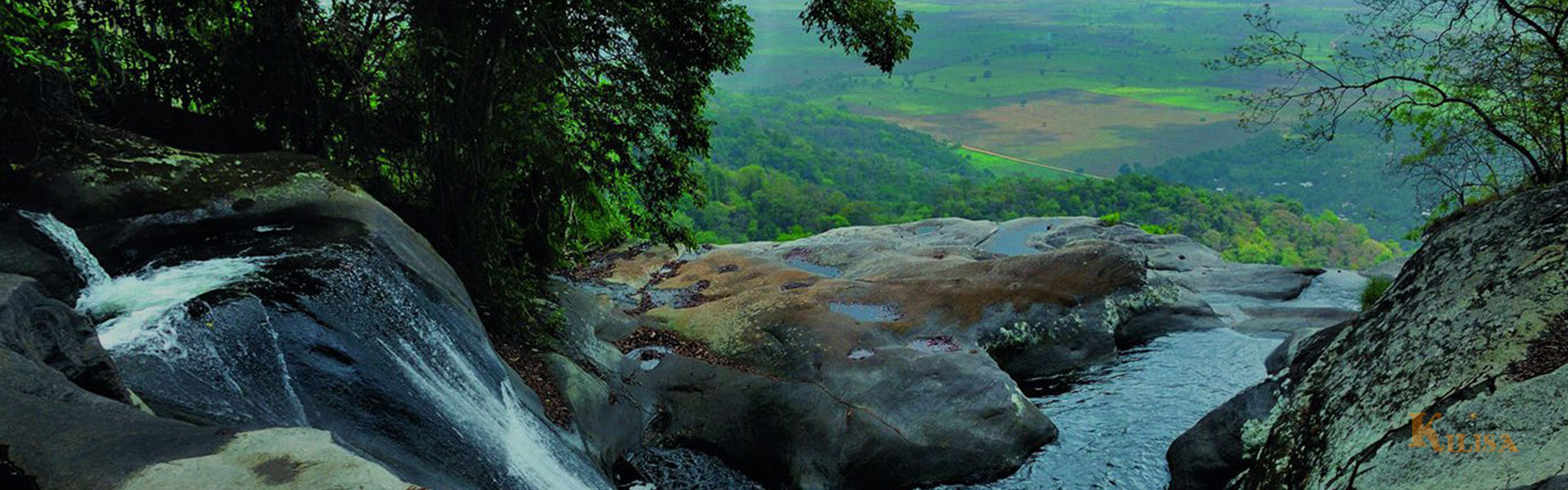 Udzungwa Mountains National Park: Tanzania’s Best Hiking & Waterfall Destination