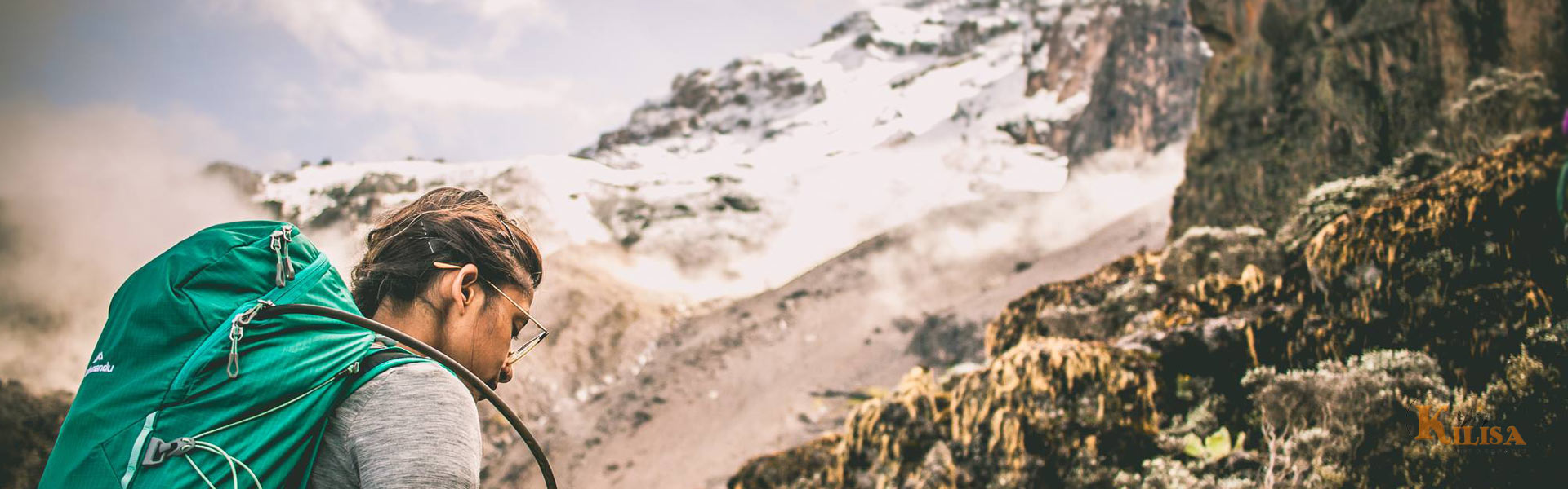 8 Days Lemosho Route – Ultimate Kilimanjaro Trek for Scenic Views & Acclimatization