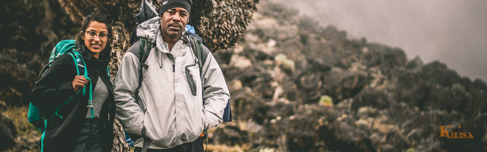 9 Days Lemosho Route – Kilimanjaro’s Safest and Most Scenic Summit Itinerary