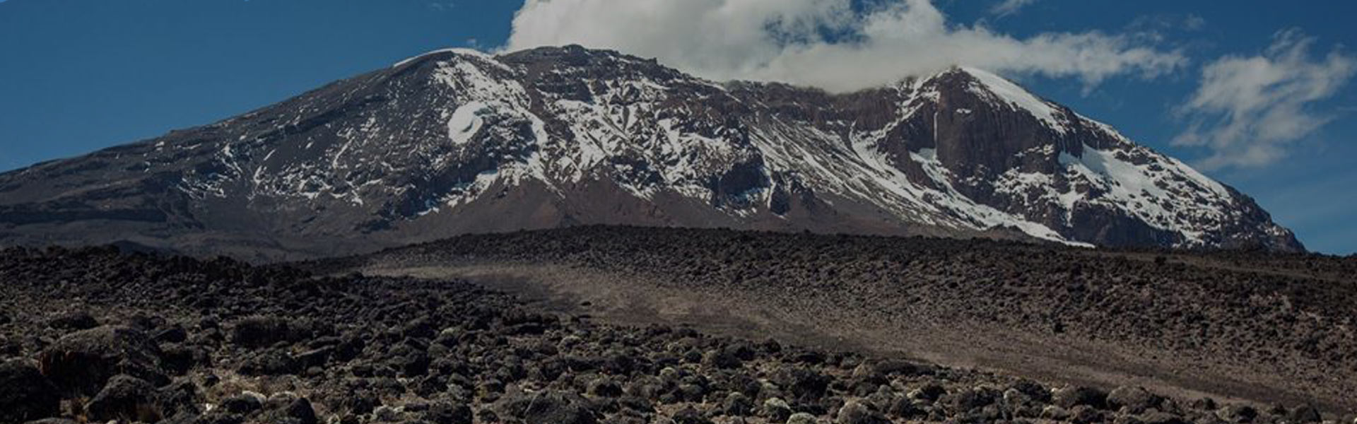 Machame Route or the "Whiskey Route" is a champion among the most outstanding courses on account of its charming points of view and changed scenes