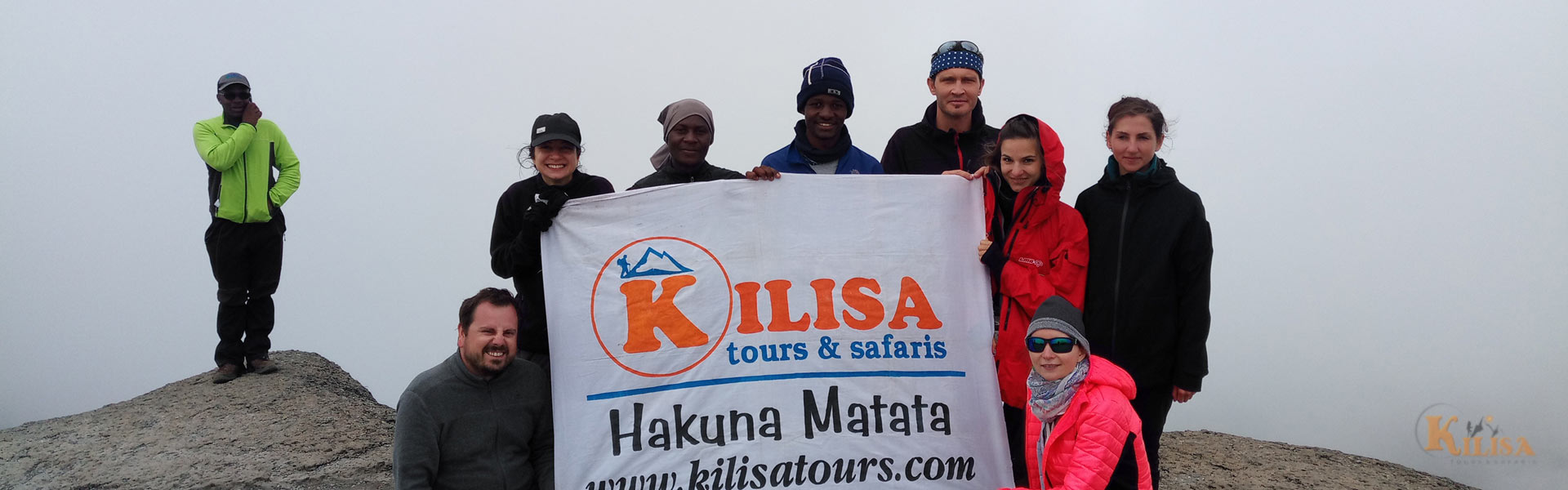 4 Days Mount Meru Climb – Best Itinerary for Acclimatization and Summit Success