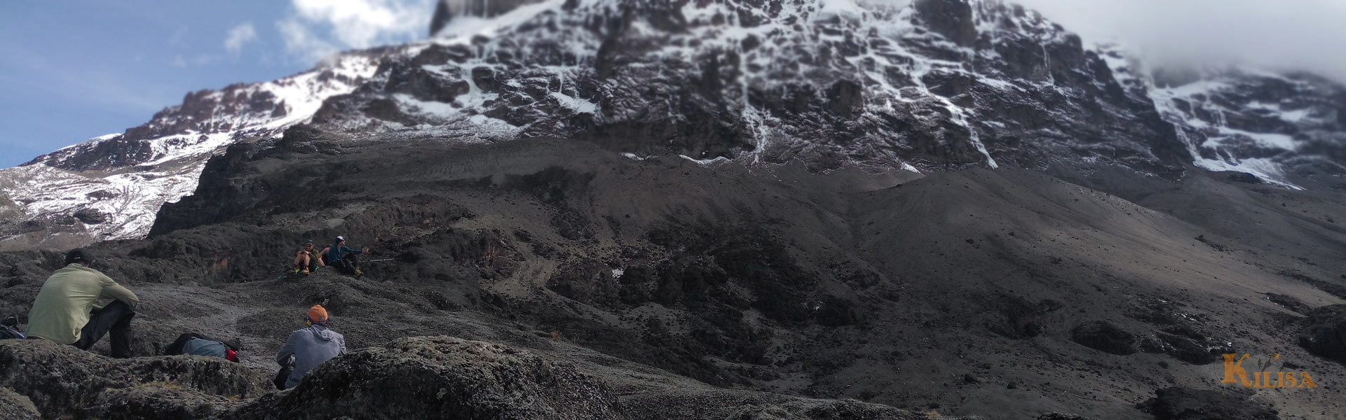 Rongai Route Kilimanjaro: A Quiet, Remote Climb to the Summit from the North