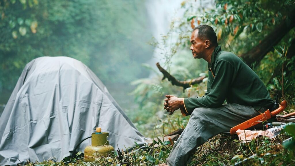 Hadzabe Language And Survival Skills – What You’ll Learn
