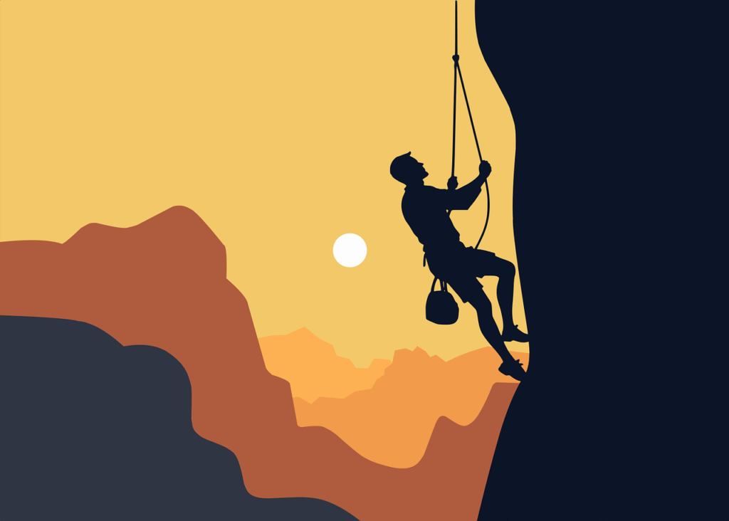 How To Plan And Book Your Kilimanjaro Climbing Adventure