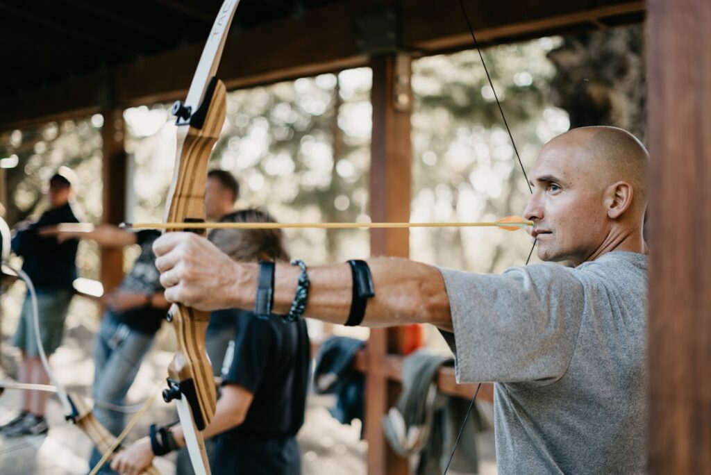 Maasai Warrior Training Experiences – Where To Book Legitimately