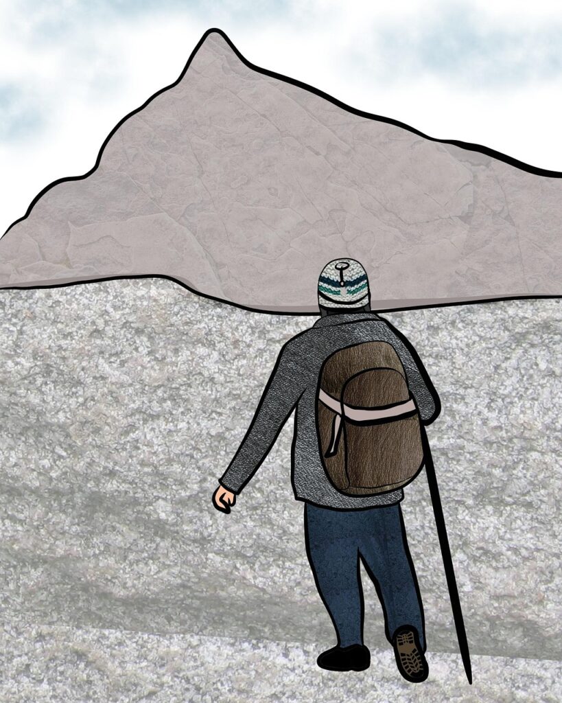 Top Tips For Booking A Successful Kilimanjaro Climbing Tour