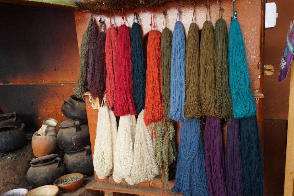 What To Wear When Visiting Maasai And Hadzabe Villages