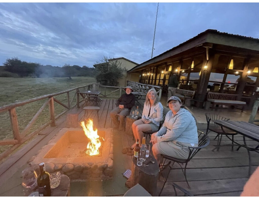 5 Things We Wish Every Traveler Knew Before a Tanzania Safari